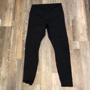 Fabletics Leggings